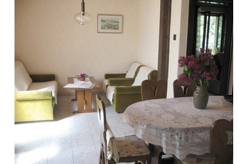 Pension de famille Gyenesdiás 3